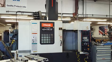 americus ga cnc machining shop|CNC Milling Service .